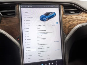 Tesla Model S Long Range Plus AWD SPECIAL/PANO/360 | Auto.bg — изображение 9 Tesla Model S Long Range Plus AWD SPECIAL/PANO/360 | Auto.bg — изображение 9