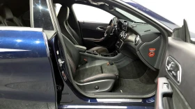 Mercedes-Benz CLA 220 AMG LINE* MEMORY PKG* КОЖА* ПОДГРЕВ | Auto.bg — изображение 7 Mercedes-Benz CLA 220 AMG LINE* MEMORY PKG* КОЖА* ПОДГРЕВ | Auto.bg — изображение 7