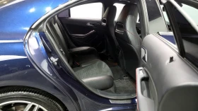Mercedes-Benz CLA 220 AMG LINE* MEMORY PKG* КОЖА* ПОДГРЕВ | Auto.bg — изображение 8 Mercedes-Benz CLA 220 AMG LINE* MEMORY PKG* КОЖА* ПОДГРЕВ | Auto.bg — изображение 8