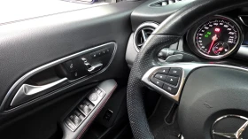 Mercedes-Benz CLA 220 AMG LINE* MEMORY PKG* КОЖА* ПОДГРЕВ | Auto.bg — изображение 13 Mercedes-Benz CLA 220 AMG LINE* MEMORY PKG* КОЖА* ПОДГРЕВ | Auto.bg — изображение 13