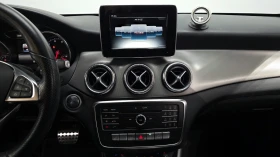 Mercedes-Benz CLA 220 AMG LINE* MEMORY PKG* КОЖА* ПОДГРЕВ | Auto.bg — изображение 10 Mercedes-Benz CLA 220 AMG LINE* MEMORY PKG* КОЖА* ПОДГРЕВ | Auto.bg — изображение 10