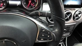 Mercedes-Benz CLA 220 AMG LINE* MEMORY PKG* КОЖА* ПОДГРЕВ | Auto.bg — изображение 5 Mercedes-Benz CLA 220 AMG LINE* MEMORY PKG* КОЖА* ПОДГРЕВ | Auto.bg — изображение 5