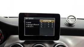 Mercedes-Benz CLA 220 AMG LINE* MEMORY PKG* КОЖА* ПОДГРЕВ | Auto.bg — изображение 12 Mercedes-Benz CLA 220 AMG LINE* MEMORY PKG* КОЖА* ПОДГРЕВ | Auto.bg — изображение 12
