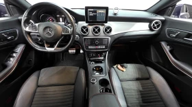 Mercedes-Benz CLA 220 AMG LINE* MEMORY PKG* КОЖА* ПОДГРЕВ | Auto.bg — изображение 3 Mercedes-Benz CLA 220 AMG LINE* MEMORY PKG* КОЖА* ПОДГРЕВ | Auto.bg — изображение 3