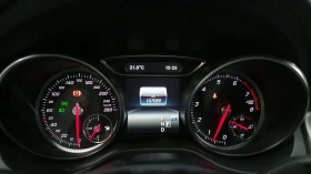 Mercedes-Benz CLA 220 AMG LINE* MEMORY PKG* КОЖА* ПОДГРЕВ | Auto.bg — изображение 4 Mercedes-Benz CLA 220 AMG LINE* MEMORY PKG* КОЖА* ПОДГРЕВ | Auto.bg — изображение 4