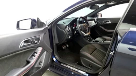 Mercedes-Benz CLA 220 AMG LINE* MEMORY PKG* КОЖА* ПОДГРЕВ | Auto.bg — изображение 6 Mercedes-Benz CLA 220 AMG LINE* MEMORY PKG* КОЖА* ПОДГРЕВ | Auto.bg — изображение 6