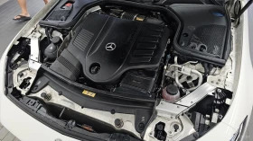 Mercedes-Benz CLS 450 4MATIC* AMG* ПОДГРЕВ* ОБДУХВАНЕ* BURMESTER* PANO* | Auto.bg — изображение 6 Mercedes-Benz CLS 450 4MATIC* AMG* ПОДГРЕВ* ОБДУХВАНЕ* BURMESTER* PANO* | Auto.bg — изображение 6