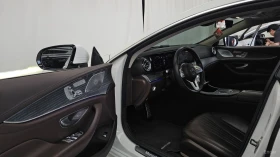 Mercedes-Benz CLS 450 4MATIC* AMG* ПОДГРЕВ* ОБДУХВАНЕ* BURMESTER* PANO* | Auto.bg — изображение 9 Mercedes-Benz CLS 450 4MATIC* AMG* ПОДГРЕВ* ОБДУХВАНЕ* BURMESTER* PANO* | Auto.bg — изображение 9