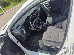 Toyota Auris Hybrid LPG - 7900 € - 93029723 8 | Car24.bg Toyota Auris Hybrid LPG - 7900 € - 93029723 8
