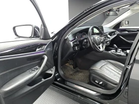 BMW 520 Luxury | Auto.bg — изображение 10 BMW 520 Luxury | Auto.bg — изображение 10