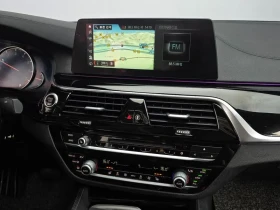 BMW 520 Luxury | Auto.bg — изображение 13 BMW 520 Luxury | Auto.bg — изображение 13