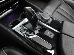 BMW 520 Luxury | Auto.bg — изображение 9 BMW 520 Luxury | Auto.bg — изображение 9