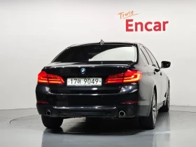 BMW 520 Luxury | Auto.bg — изображение 4 BMW 520 Luxury | Auto.bg — изображение 4