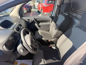 Renault Kangoo 1.5dCi/ 95 к.с / MAXI - 13000 € - 48799127 13 | Car24.bg Renault Kangoo 1.5dCi/ 95 к.с / MAXI - 13000 € - 48799127 13