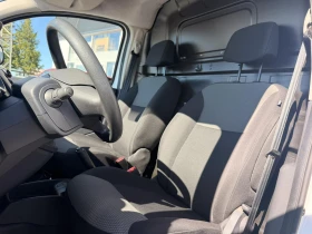 Renault Kangoo 1.5dCi/ 95 к.с / MAXI - 13000 € - 48799127 12 | Car24.bg Renault Kangoo 1.5dCi/ 95 к.с / MAXI - 13000 € - 48799127 12