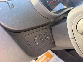 Renault Kangoo 1.5dCi/ 95 к.с / MAXI - 13000 € - 48799127 15 | Car24.bg Renault Kangoo 1.5dCi/ 95 к.с / MAXI - 13000 € - 48799127 15