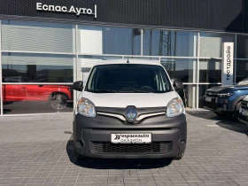 Renault Kangoo 1.5dCi/ 95 к.с / MAXI - 13000 € - 48799127 3 | Car24.bg Renault Kangoo 1.5dCi/ 95 к.с / MAXI - 13000 € - 48799127 3