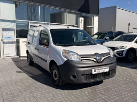 Renault Kangoo 1.5dCi/ 95 к.с / MAXI - 13000 € - 48799127 2 | Car24.bg Renault Kangoo 1.5dCi/ 95 к.с / MAXI - 13000 € - 48799127 2
