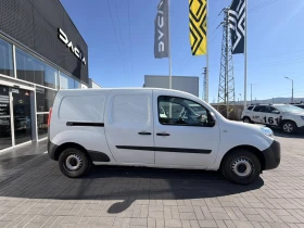 Renault Kangoo 1.5dCi/ 95 к.с / MAXI - 13000 € - 48799127 5 | Car24.bg Renault Kangoo 1.5dCi/ 95 к.с / MAXI - 13000 € - 48799127 5