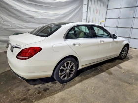 Mercedes-Benz C 300 - 11500 € - 27488093 3 | Car24.bg Mercedes-Benz C 300 - 11500 € - 27488093 3