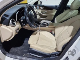Mercedes-Benz C 300 - 11500 € - 27488093 7 | Car24.bg Mercedes-Benz C 300 - 11500 € - 27488093 7