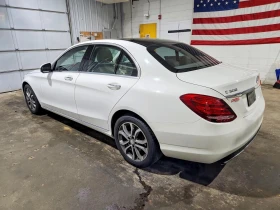 Mercedes-Benz C 300 - 11500 € - 27488093 2 | Car24.bg Mercedes-Benz C 300 - 11500 € - 27488093 2