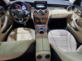 Mercedes-Benz C 300 - 11500 € - 27488093 8 | Car24.bg Mercedes-Benz C 300 - 11500 € - 27488093 8