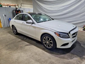 Mercedes-Benz C 300 - 11500 € - 27488093 4 | Car24.bg Mercedes-Benz C 300 - 11500 € - 27488093 4