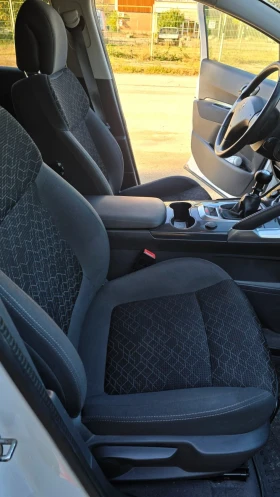 Peugeot 3008 1.6 | Auto.bg — изображение 16 Peugeot 3008 1.6 | Auto.bg — изображение 16
