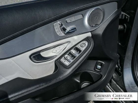 Mercedes-Benz C 43 AMG * 4MATIC Sedan MERCEDES BENZ| AMG| AWD| POWER HEAT | Auto.bg — изображение 16 Mercedes-Benz C 43 AMG * 4MATIC Sedan MERCEDES BENZ| AMG| AWD| POWER HEAT | Auto.bg — изображение 16