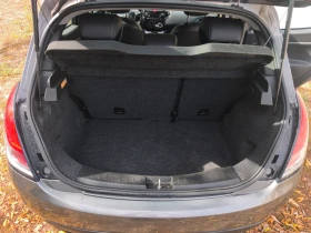 Lancia Ypsilon undefined | Auto.bg — изображение 7 Lancia Ypsilon undefined | Auto.bg — изображение 7