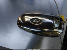 Hyundai Ioniq 5 Sel | Auto.bg — изображение 11 Hyundai Ioniq 5 Sel | Auto.bg — изображение 11