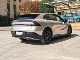 Xpeng G6 G7* 702 Ultra Long Range Max* КРАЙНА ЦЕНА - 29300 € - 83946692 6 | Car24.bg Xpeng G6 G7* 702 Ultra Long Range Max* КРАЙНА ЦЕНА - 29300 € - 83946692 6