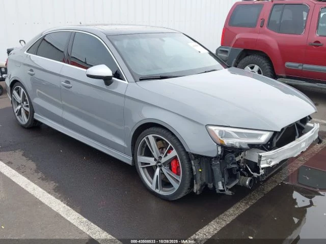 Audi Rs3 B&O* ШИБИДАХ* КЕЙЛЕС* ПОДГРЕВ* КАМЕРА - 42400 лв. / 21678.78 € - 39668802 1 | Car24.bg Audi Rs3 B&O* ШИБИДАХ* КЕЙЛЕС* ПОДГРЕВ* КАМЕРА - 42400 лв. / 21678.78 € - 39668802 1