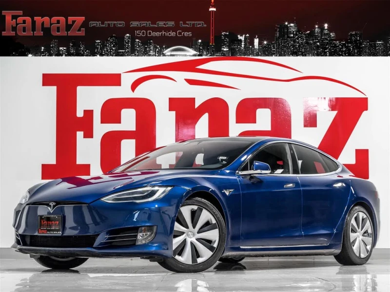 Tesla Model S Long Range Plus AWD SPECIAL/PANO/360 - 39160 € / 76590.30 лв. - 41878583 1 | Car24.bg Tesla Model S Long Range Plus AWD SPECIAL/PANO/360 - 39160 € / 76590.30 лв. - 41878583 1