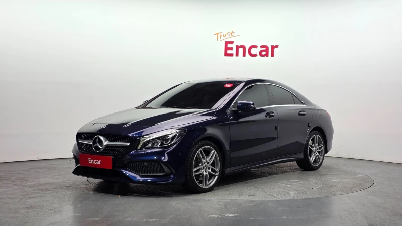 Mercedes-Benz CLA 220 AMG LINE* MEMORY PKG* КОЖА* ПОДГРЕВ - 13940 € / 27264.27 лв. - 43194898 1 | Car24.bg Mercedes-Benz CLA 220 AMG LINE* MEMORY PKG* КОЖА* ПОДГРЕВ - 13940 € / 27264.27 лв. - 43194898 1