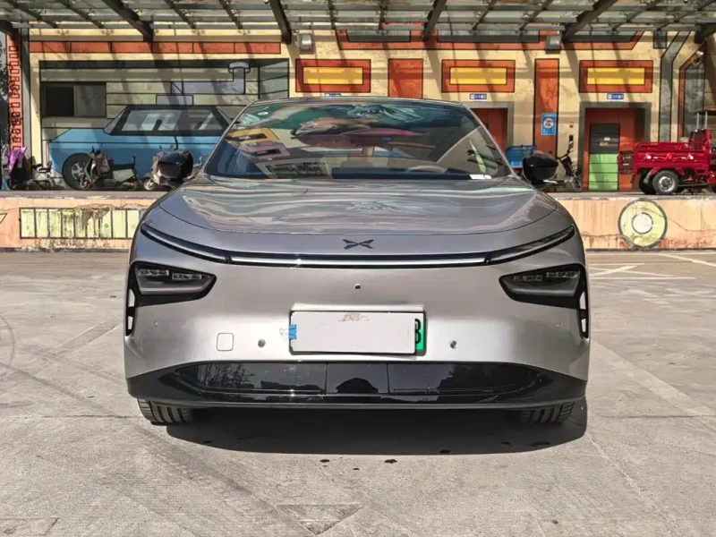 Xpeng G6 G7* 702 Ultra Long Range Max* КРАЙНА ЦЕНА - 29300 € - 83946692 1 | Car24.bg Xpeng G6 G7* 702 Ultra Long Range Max* КРАЙНА ЦЕНА - 29300 € - 83946692 1