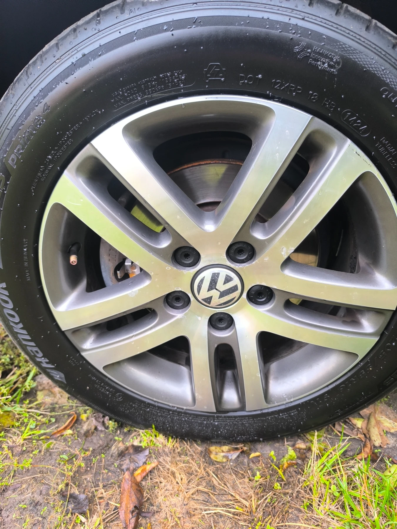 VW Golf Джета 1, 6 tdi Comfortline - изображение 5 | Auto.bg VW Golf Джета 1, 6 tdi Comfortline - изображение 5