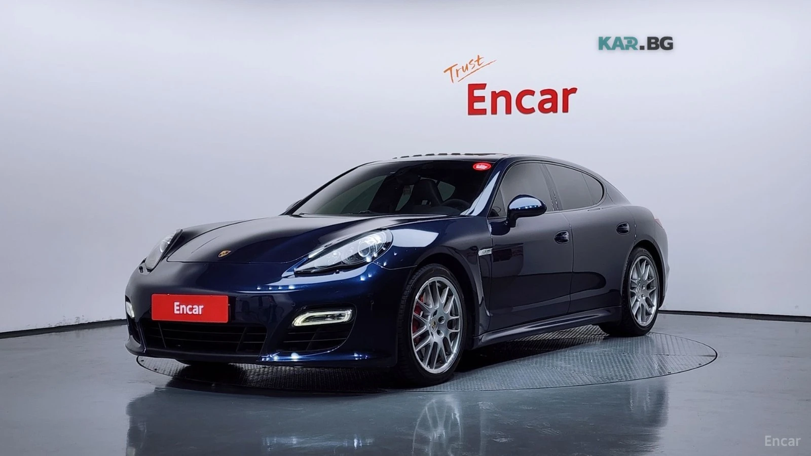 Porsche Panamera 4.8 GTS* PDK* ПОДГРЕВ* ОБДУХВАНЕ* МАСАЖ* КЕЙЛЕС | Auto.bg — изображение 1 Porsche Panamera 4.8 GTS* PDK* ПОДГРЕВ* ОБДУХВАНЕ* МАСАЖ* КЕЙЛЕС | Auto.bg — изображение 1