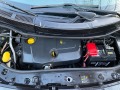 Renault Scenic 1, 500 DCI EURO4 - [16] 
