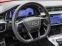 Обява за продажба на Audi S7 TDI/ QUATTRO/ MATRIX/ PANO/ B&O/ S-SEATS/ 20/      ~ 142 776 лв. - изображение 4