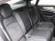 Обява за продажба на Audi S7 TDI/ QUATTRO/ MATRIX/ PANO/ B&O/ S-SEATS/ 20/      ~ 142 776 лв. - изображение 10