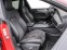 Обява за продажба на Audi S7 TDI/ QUATTRO/ MATRIX/ PANO/ B&O/ S-SEATS/ 20/      ~ 142 776 лв. - изображение 9