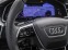 Обява за продажба на Audi S7 TDI/ QUATTRO/ MATRIX/ PANO/ B&O/ S-SEATS/ 20/      ~ 142 776 лв. - изображение 5