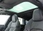 Обява за продажба на Audi S7 TDI/ QUATTRO/ MATRIX/ PANO/ B&O/ S-SEATS/ 20/      ~ 142 776 лв. - изображение 3