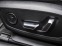 Обява за продажба на Audi S7 TDI/ QUATTRO/ MATRIX/ PANO/ B&O/ S-SEATS/ 20/      ~ 142 776 лв. - изображение 2