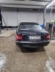 Обява за продажба на Mercedes-Benz S 350 S350 4matic ~12 500 лв. - изображение 3