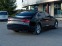 Обява за продажба на Audi A8 S-Line 3.0 TFSI Quattro ~49 999 лв. - изображение 5
