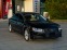 Обява за продажба на Audi A8 S-Line 3.0 TFSI Quattro ~51 999 лв. - изображение 1
