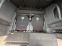 Обява за продажба на Citroen C4  Citroen C4 Grand Picasso 1.6VTi, НА ЧАСТИ! ~11 лв. - изображение 6